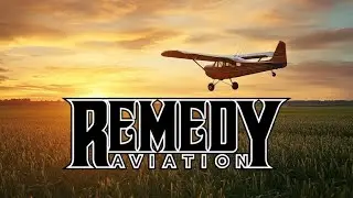 05 Taxiing, Airport Signs & Lighting
