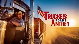 The Best Country Playlist for the Long Road Ahead!