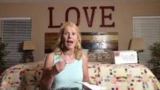 Natalie Attired Unboxing & Try On || June 2018