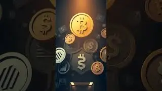Tokenizing the Real World: Blockchain Beyond Crypto for Finance and Tech