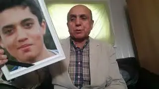 Why Putin and Trump paid their agents in Europe to eliminate me and Volodymyr Zelensky.