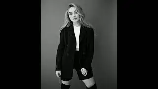 Singular Act 2 - Pushin 20 (Audio)
