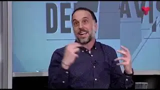 ECOFROG LAVAR SIN DETERGENTE - LAVAR CON OZONO - LAVAR CON AGUA FRÍA