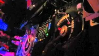 WEGOFUNK PARTY @ BIZZ'ART.m4v