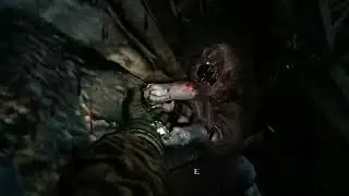 Metro Last Light  original edition 100% Achievements All moral points and diaries. Level 18