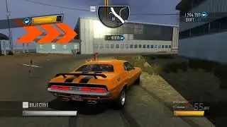 Driver  San Francisco 2025 12 14   09 47 34 05