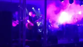 SOS - The ABBA Experience - Chiquitita (Cover)