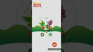 Claritox pro - 100% Effective - #shorts #ytshorts #youtubeshorts