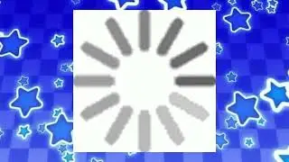 Channel intro ! #youtubechannel #art #new #viral  #creative 
