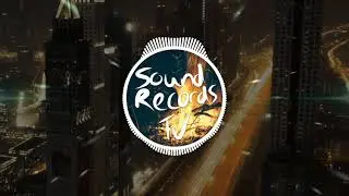 Stavros Martina & Kevin D - Schudden  [Repost]