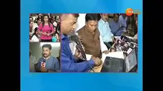 Bihar Board Topper 2018   Kalpana Kumari full interview after board result   - MUZAFFARPUR NOW