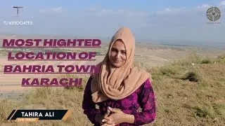 Precinct 38 | Development Status| Current Rates | Bahria Town Karachi