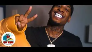 Hit King Productions 2020 Music Video Reel