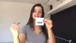 ISOST&Aacute;TICA - APOIOS (VERS&Atilde;O SIMPLES E PR&Aacute;TICA)