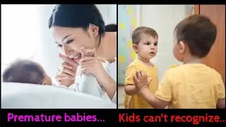 Random Facts | Interesting facts | Exofacts | facts world | factology #23