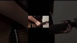 Be Alright #deanlewis #guitar #guitarcover #fingerstyleguitar