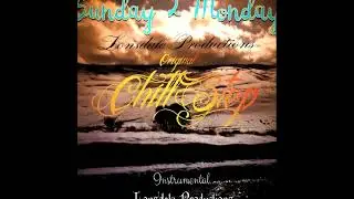 Sunday 2 Monday.......Lonsdale Productions
