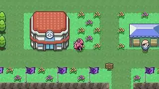 Pok&eacute;mon Reloaded - Liepard: La imitadora maestra [Estrategia]