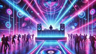 🔥 BEST CLUB MUSIC MIX 2024 🔥 | Топовая Клубная Музыка | EDM, House, Dance Hits