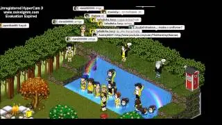 Habbolella-22-Falcudade oxford!