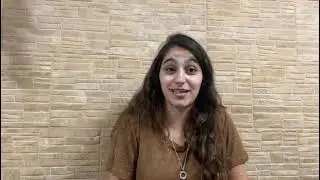עבודה מהבית -  
