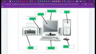 ICT for Schools with eSTEAM II