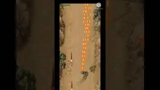 Rendered ideas Game Mission num 7 play #gamingmastar #gaming #shorts #Airforsgaming #mission7