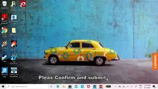 How to Return Back to UAE  ICA - Approval UAE Resident entry permit Complete Guide to get Approval
