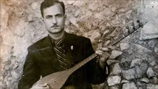 ΤΟ ΜΕΡΑΚΛΙΔΙΚΟ ΠΟΥΛΙ - ΣΤΕΛΙΟΣ ΦΟΥΣΤΑΛΙΕΡΗΣ - ΜΠΑΞΕΒΑΝΗΣ | Official Audio Release © 1990