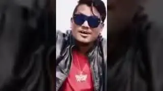 My first short please support board exam ke Nakhre like and subscribe