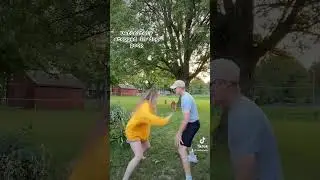 #tiktok #couple #running #trending #youtubeshorts #couplegoals #comedyvideos