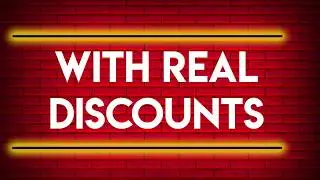 Big Friday Pakistan's Biggest Sale With Real Discounts