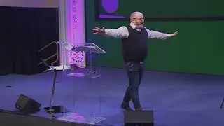 Mark Greenwood - Is It Reasonable to Believe I can just do what feels right to me?