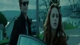 Robert Pattinson,Pol Wesley,Ukrainian Starfactory,S.Shyrins