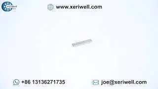 DANFOSS MPV046 Hydraulic Pump Spare Parts Press Pin｜hydraulic motor breakdown｜