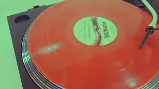 Voyager - Aurora (Revisited)