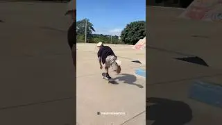 Pedro Iti #skate #skills #skater #skateboard #skatelife #skateboarding #skatepoesia #medicinal