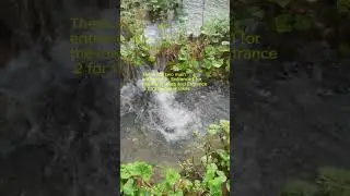 Plitvice Lakes National Park, Croatia