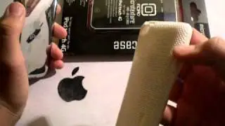 Incipio anti slip case review