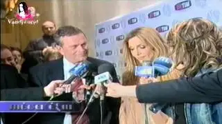 Δέσποινα Βανδή - Συναυλία για τα παιδιά στη Θεσσαλονίκη @ Μέσα έξω