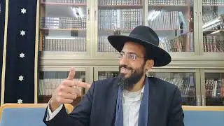 תיקוני השובבים
