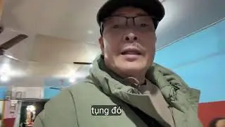 Căng có thể Vô thùng và mọi người bị trục xuất... 