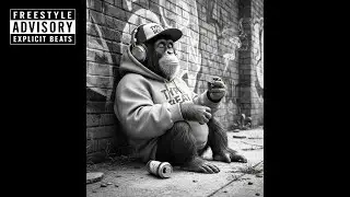 Soulful Old School Beats | Hip Hop Instrumentals | Boom Bap Type Beats [Prod. Beatropolis]