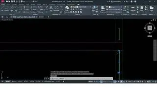The Millwork Studio | Shop Drawings in AutoCAD