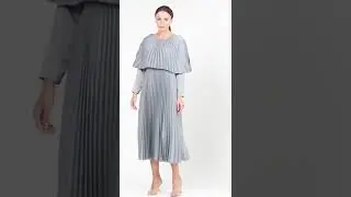 New collection #ramadan #alicee_qatar #fashion #doha #mallofqatar