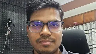 LIFE LESSON FOR EVERY STUDENTS | INCREASE FOCUS & CONSISTENCY DURING BOARD EXAMS