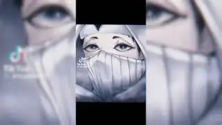 tổng hợp tiktok Record of Ragnarok //p2//