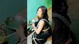 Pati gya koma me🙂#foryou #viralvideo #youtube #shorts #comedy #funny #viral #love #sorts