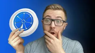 iME: Почему я настроен оптимистично по поводу LIME