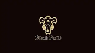 Node war PVP Guild montage #2 Alliance Monolit/Guild Black Bulls